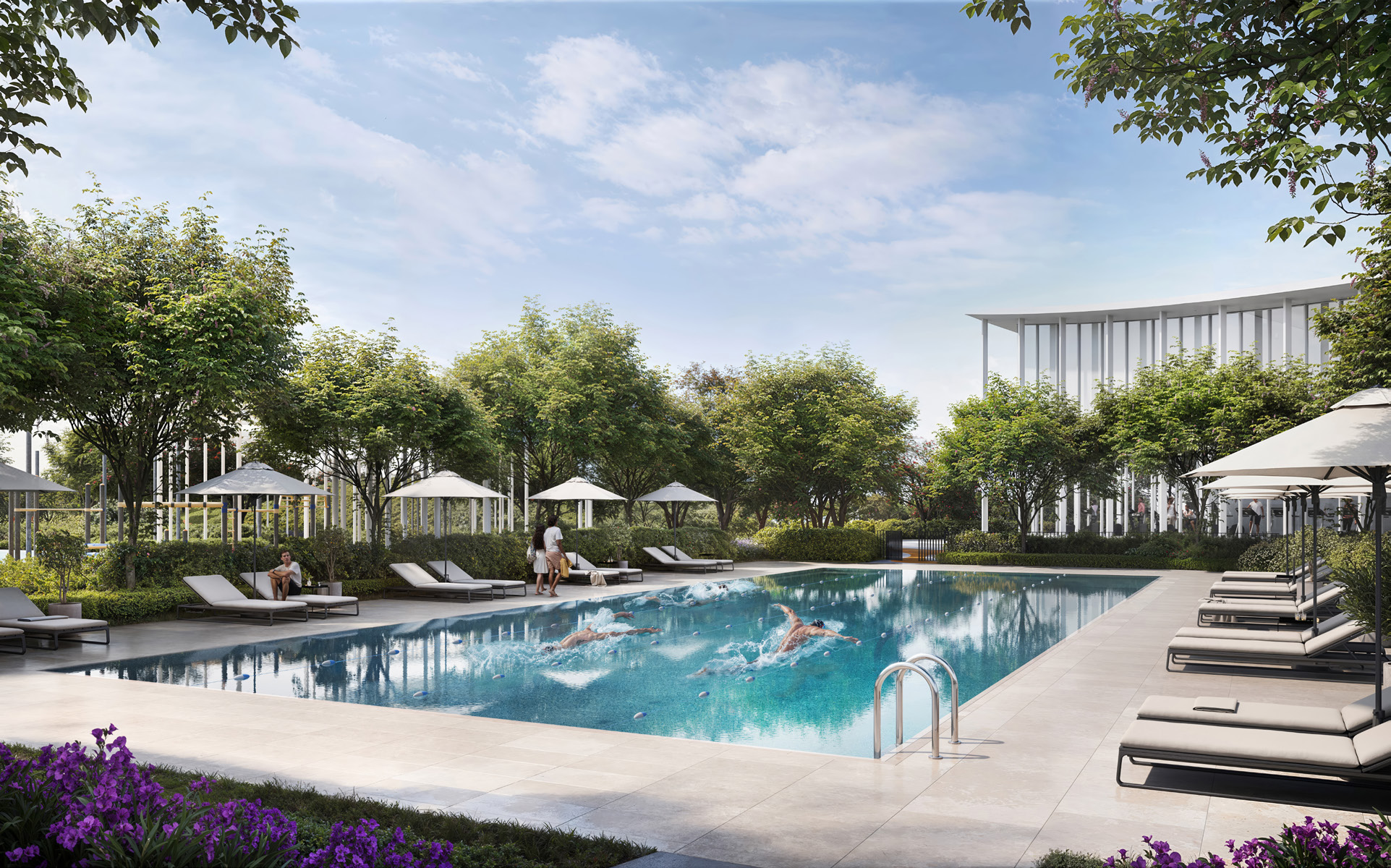 Project gallery image